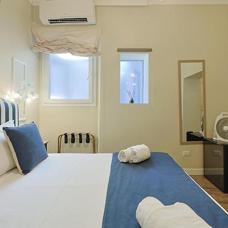 Art House Relais56 Luxury Rooms Nuova Gestione Ρώμη Εξωτερικό φωτογραφία