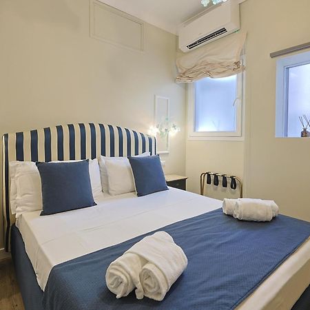Art House Relais56 Luxury Rooms Nuova Gestione Ρώμη Εξωτερικό φωτογραφία