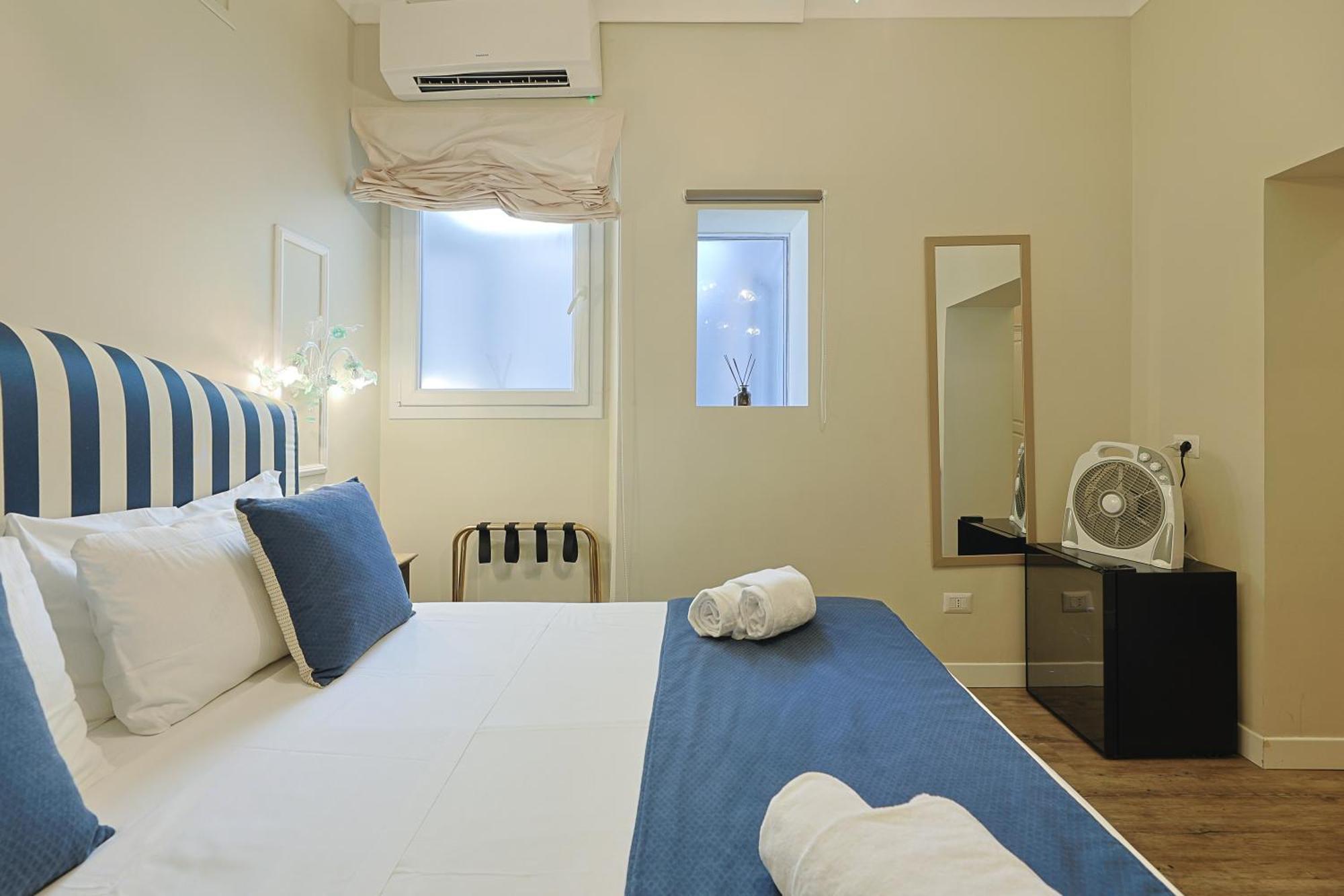 Art House Relais56 Luxury Rooms Nuova Gestione Ρώμη Εξωτερικό φωτογραφία