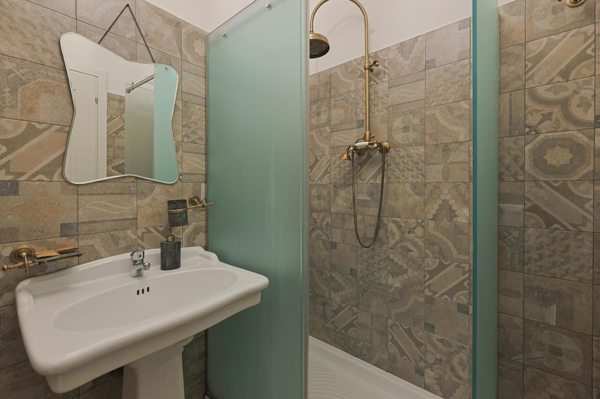 Art House Relais56 Luxury Rooms Nuova Gestione Ρώμη Εξωτερικό φωτογραφία