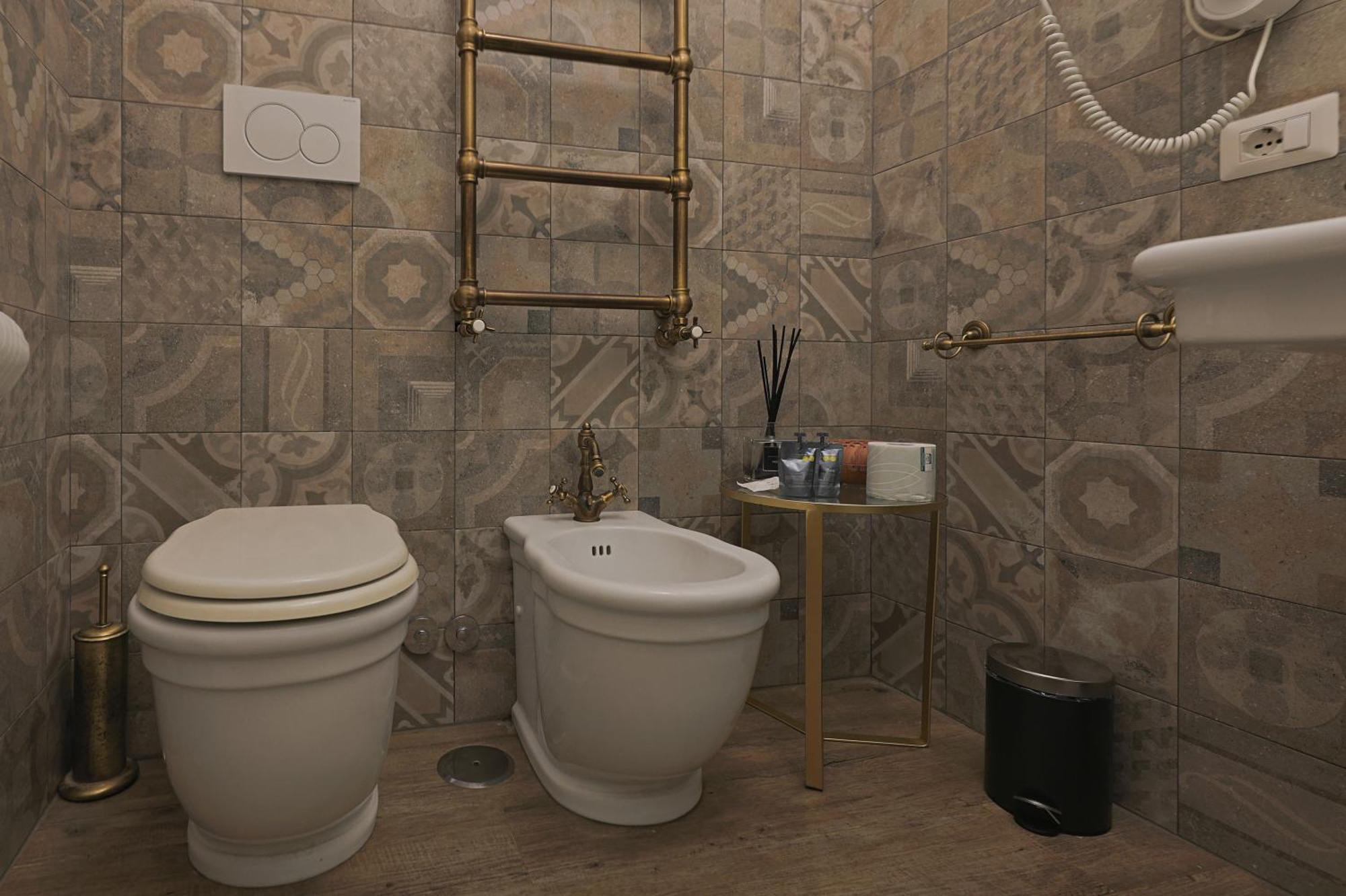 Art House Relais56 Luxury Rooms Nuova Gestione Ρώμη Εξωτερικό φωτογραφία