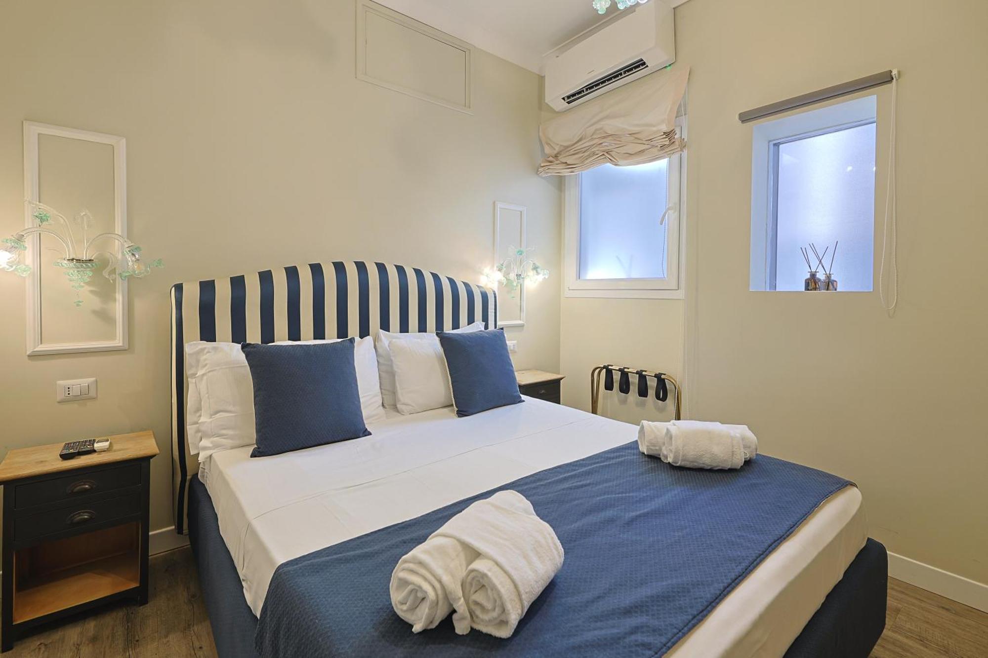Art House Relais56 Luxury Rooms Nuova Gestione Ρώμη Εξωτερικό φωτογραφία