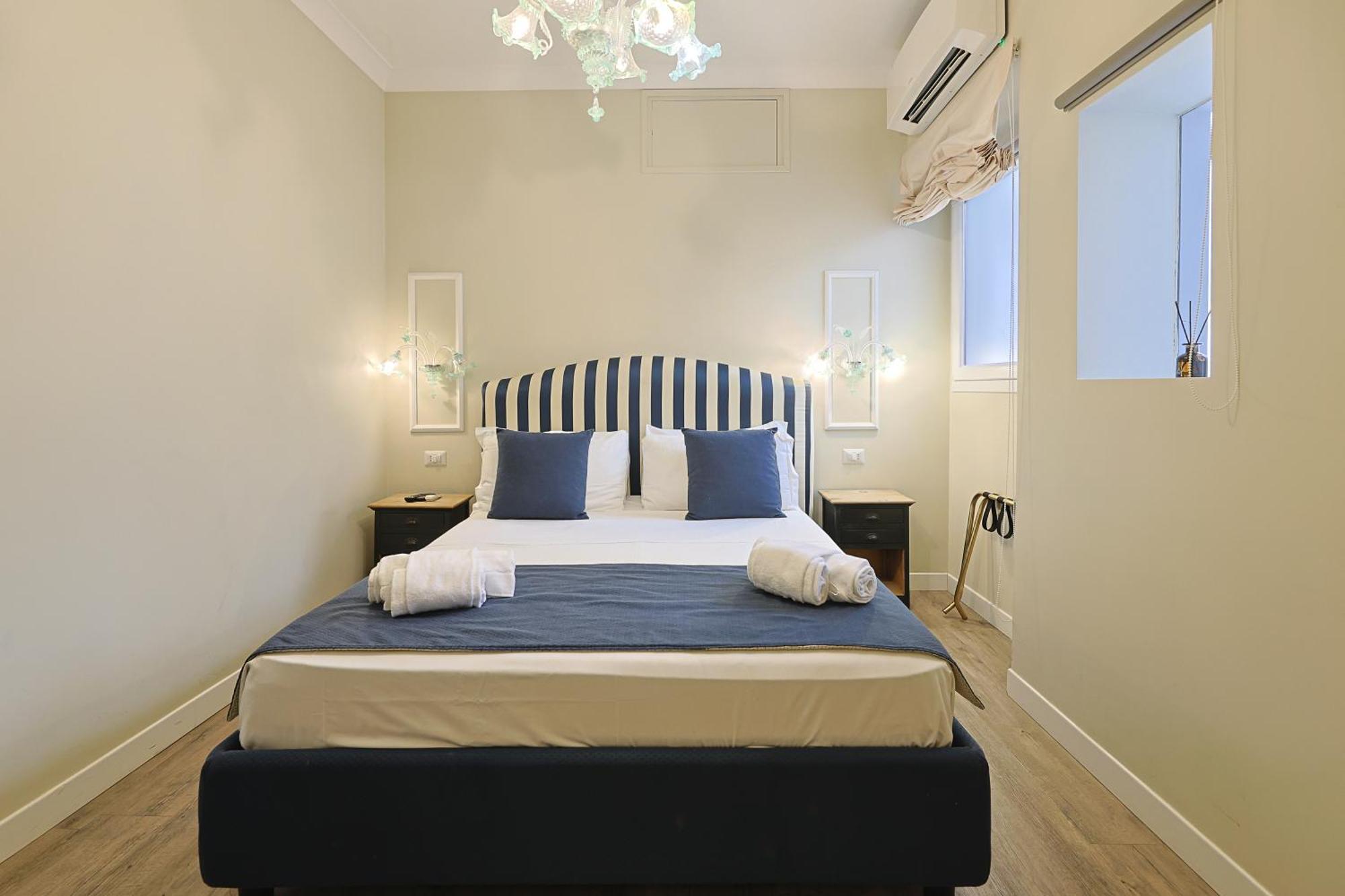 Art House Relais56 Luxury Rooms Nuova Gestione Ρώμη Εξωτερικό φωτογραφία