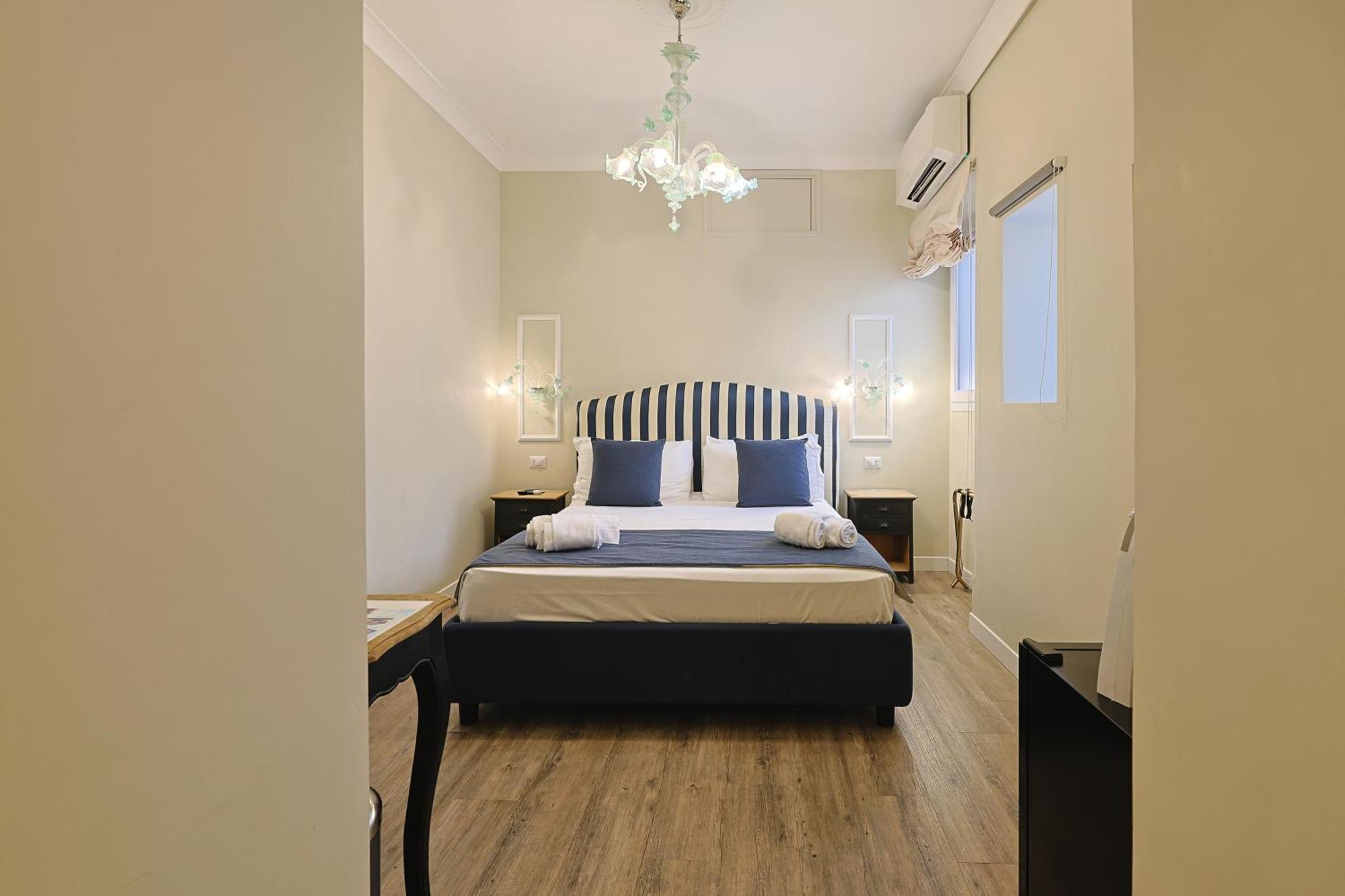 Art House Relais56 Luxury Rooms Nuova Gestione Ρώμη Εξωτερικό φωτογραφία