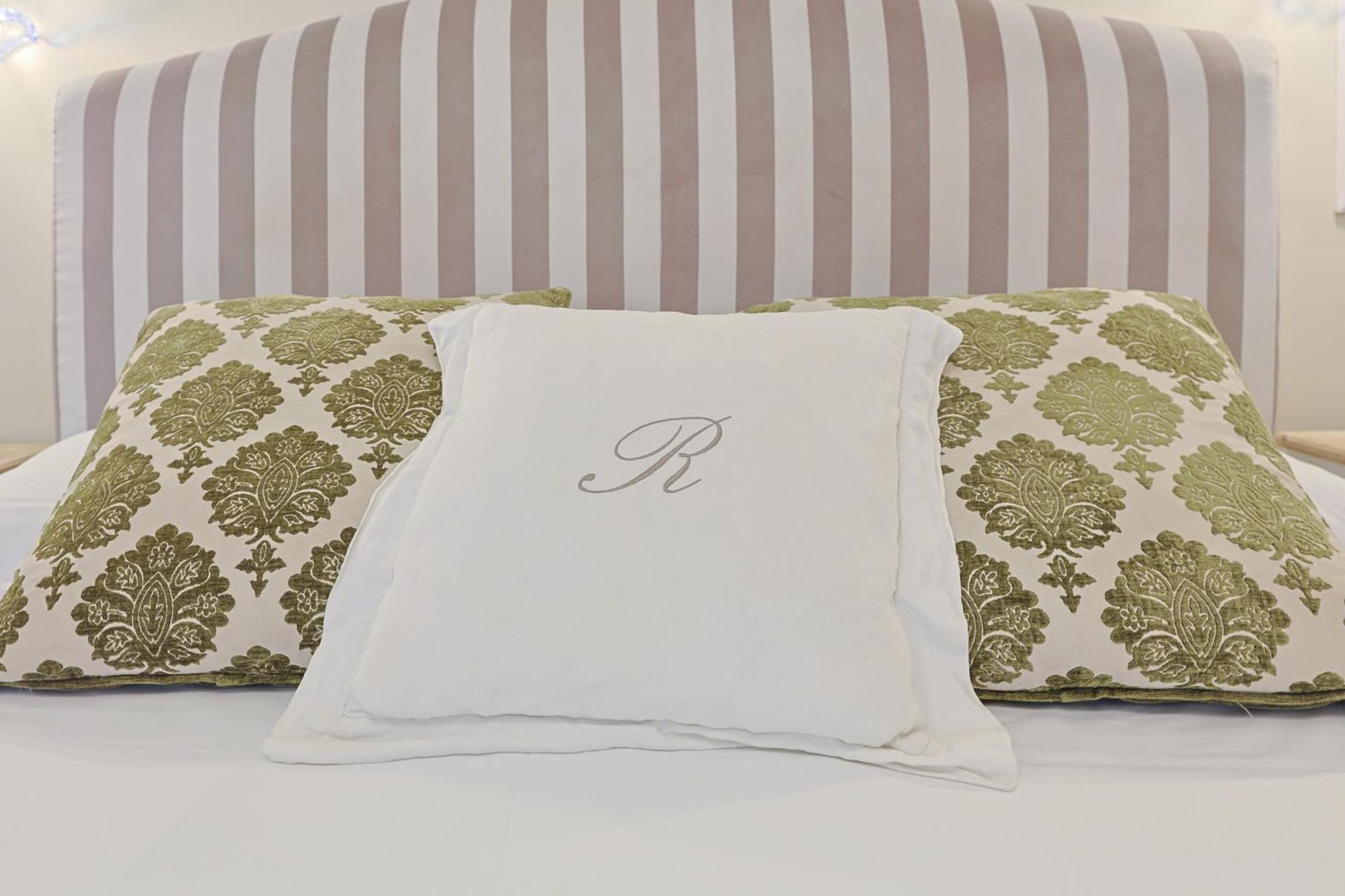 Art House Relais56 Luxury Rooms Nuova Gestione Ρώμη Εξωτερικό φωτογραφία