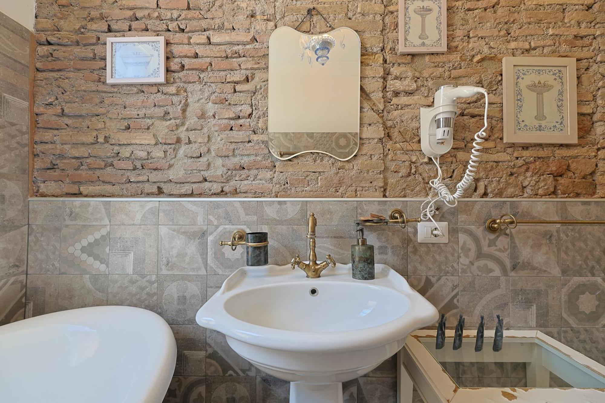 Art House Relais56 Luxury Rooms Nuova Gestione Ρώμη Εξωτερικό φωτογραφία
