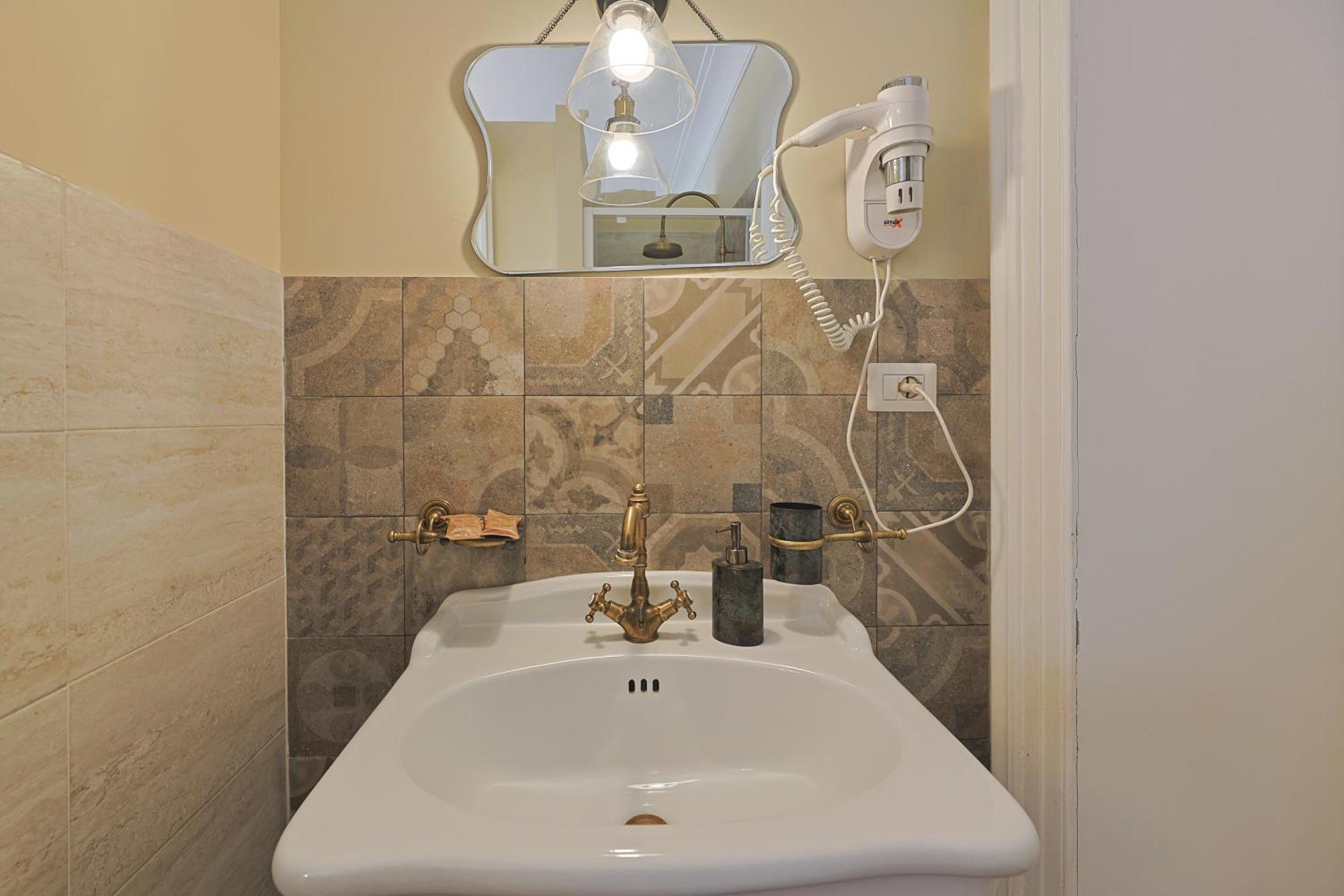 Art House Relais56 Luxury Rooms Nuova Gestione Ρώμη Εξωτερικό φωτογραφία