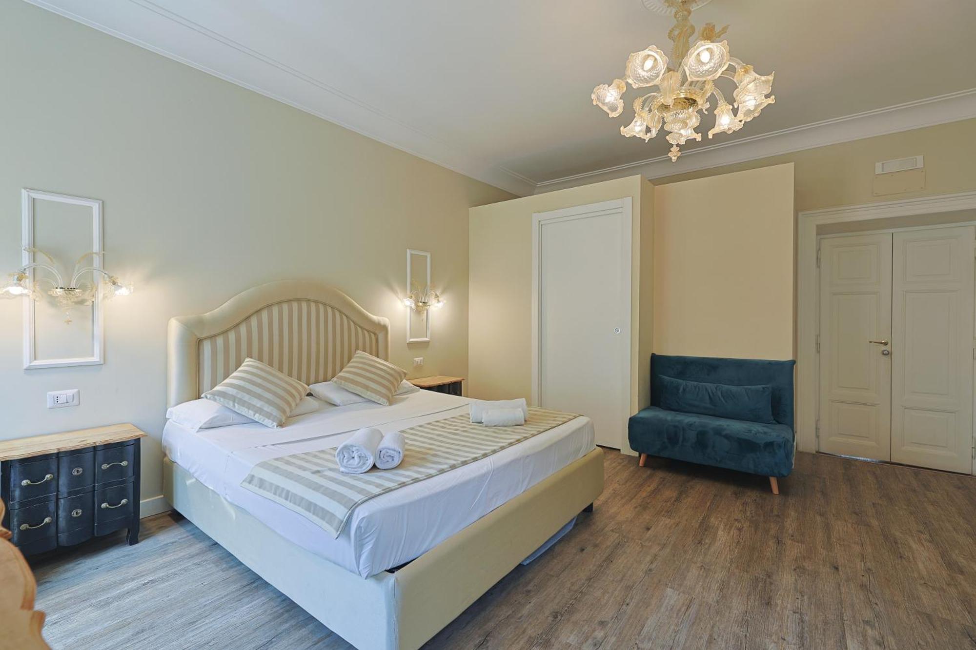 Art House Relais56 Luxury Rooms Nuova Gestione Ρώμη Εξωτερικό φωτογραφία