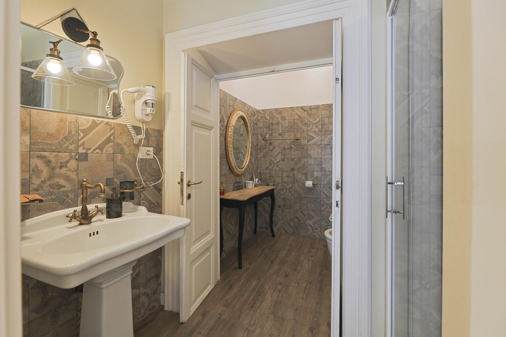 Art House Relais56 Luxury Rooms Nuova Gestione Ρώμη Εξωτερικό φωτογραφία