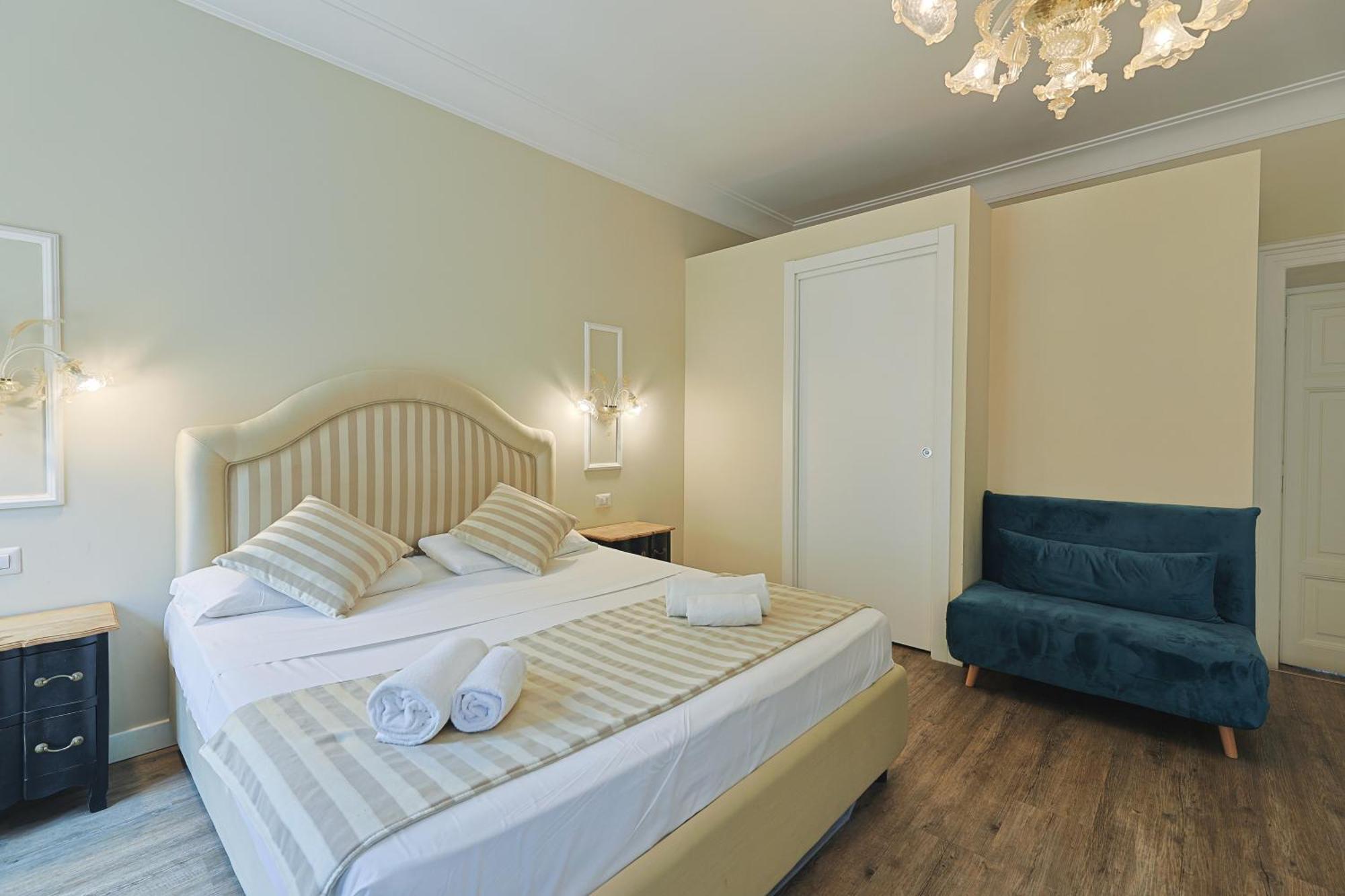 Art House Relais56 Luxury Rooms Nuova Gestione Ρώμη Εξωτερικό φωτογραφία