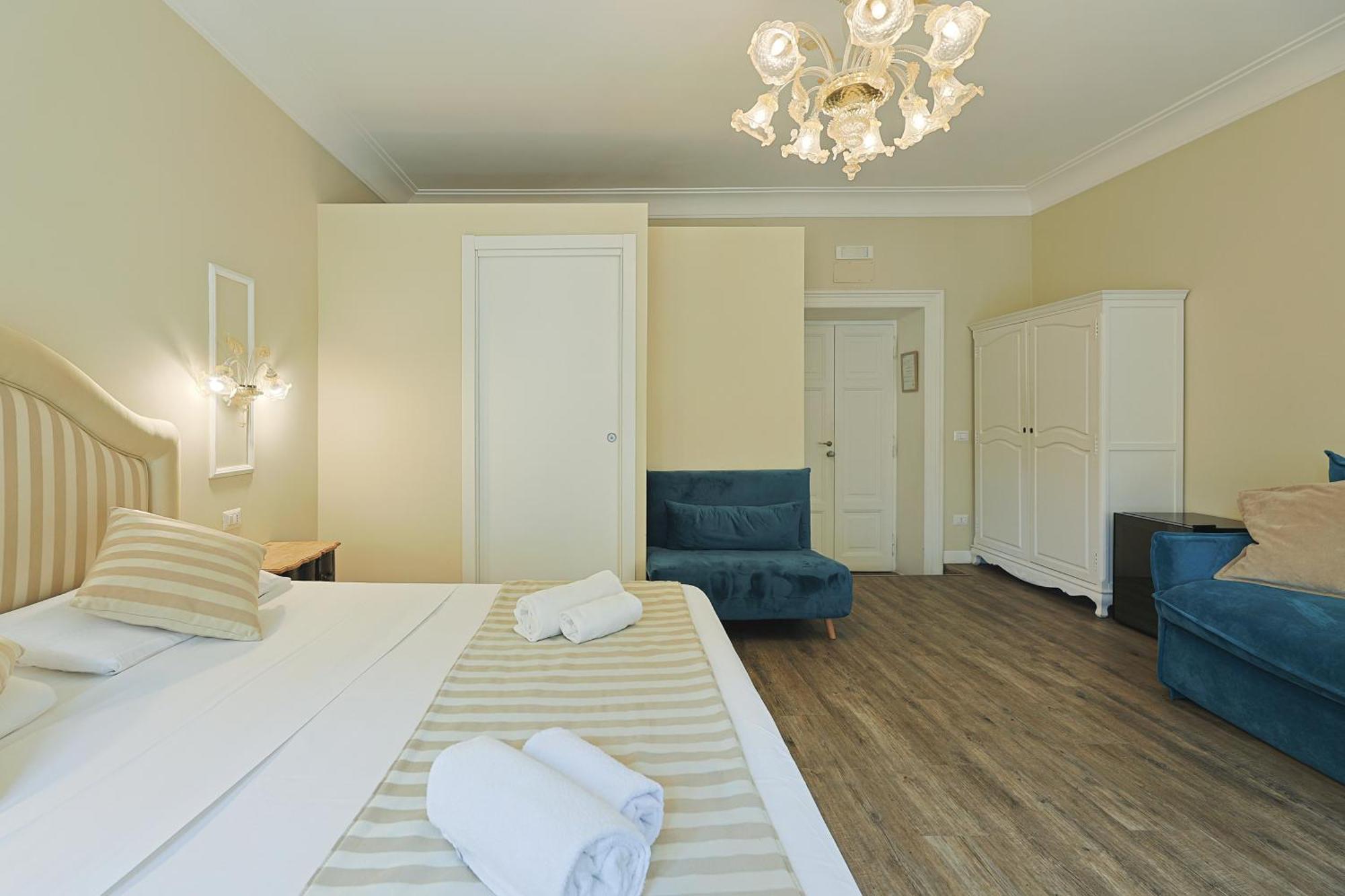 Art House Relais56 Luxury Rooms Nuova Gestione Ρώμη Εξωτερικό φωτογραφία